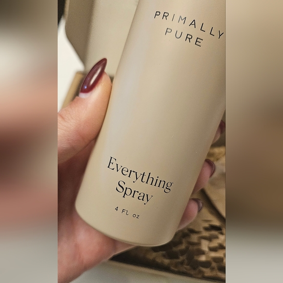 Primally Pure The Everything Spray - Picture 3 of 5